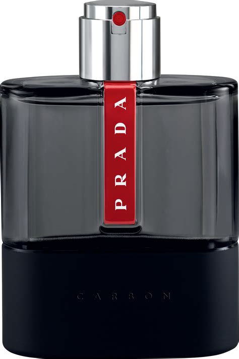 prada carbon reddit|prada luna rossa carbon longevity.